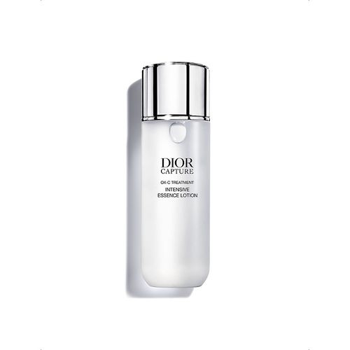Capture Intensive Essence Lotion Face Lotion High-Performance Age-Defying Correction 175ml