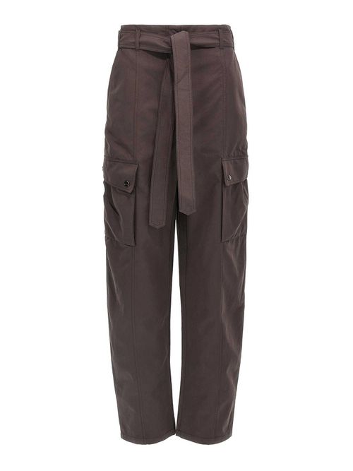 Xandra Pants