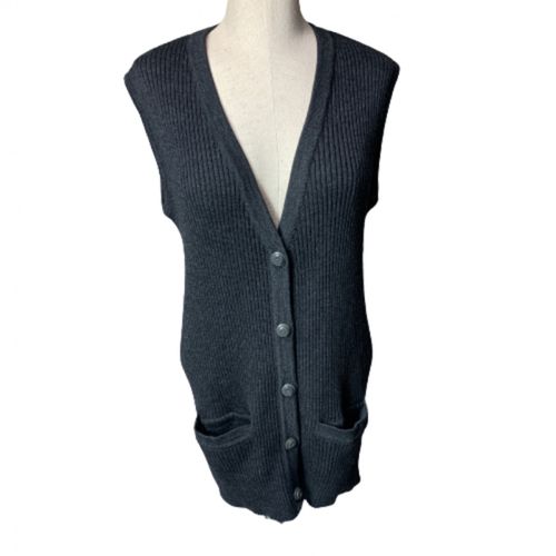 Knitwear Wool for Female S International