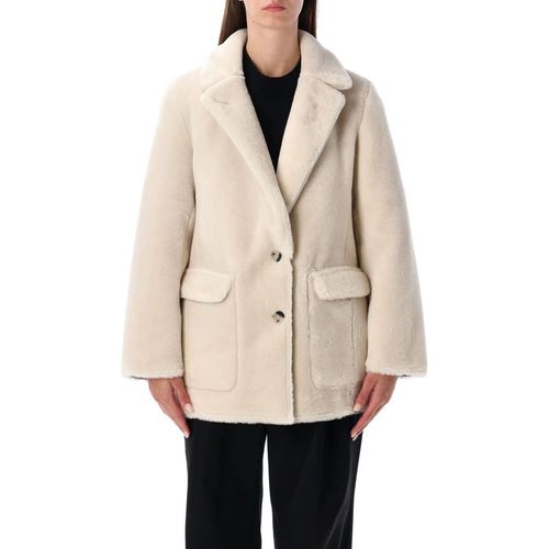 Urbancode Coat