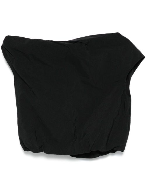 Alice top - Black