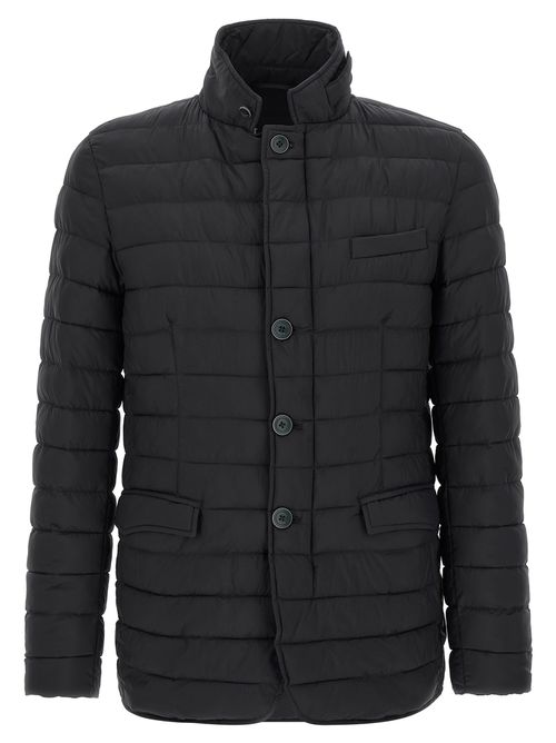 Giacco Legend Down Jacket