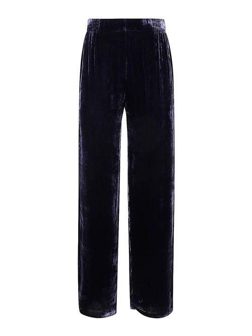 Carla Pants