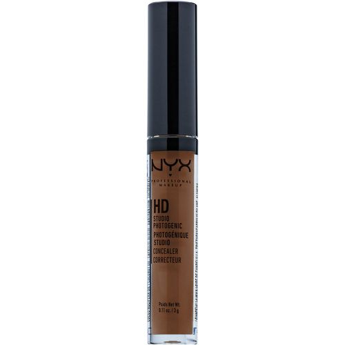 HD Studio Photogenic Concealer Wand - Deep Rich