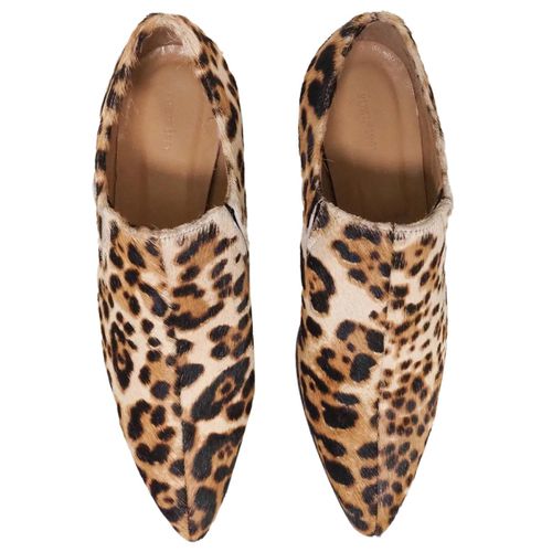 Boots 1961 Leather for Male 6.5 UK
