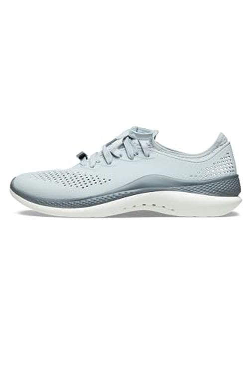 Crocs Men's LiteRide 360 Pacer Sneakers