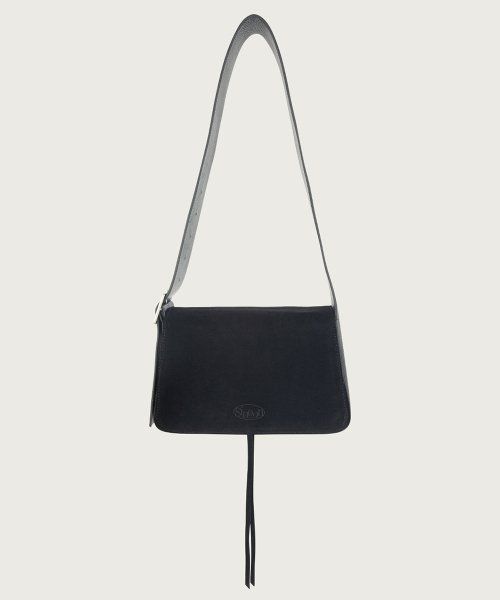 CREME BAG