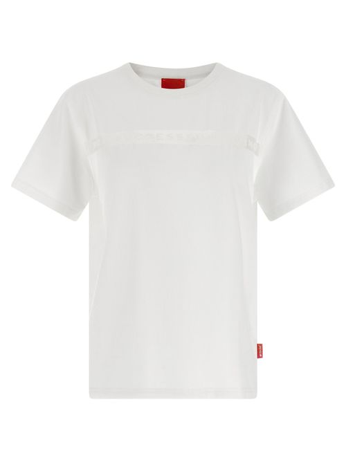 X Tinder Pr-t-nots-chi-r T-shirt