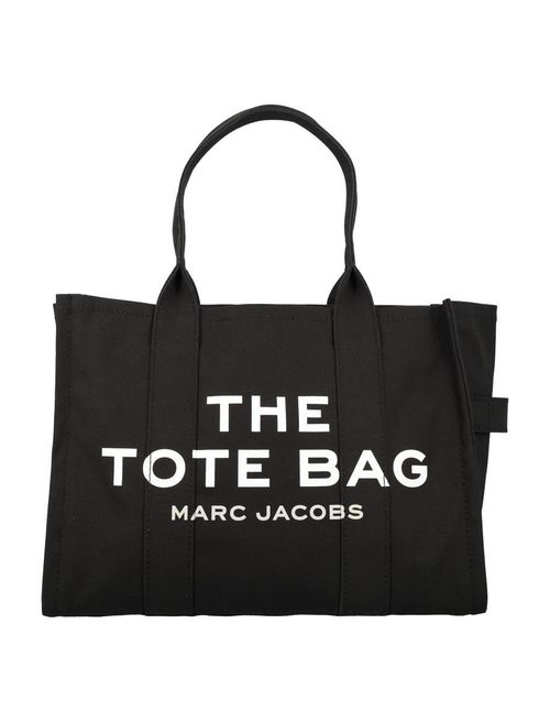 The Large Tote Bag