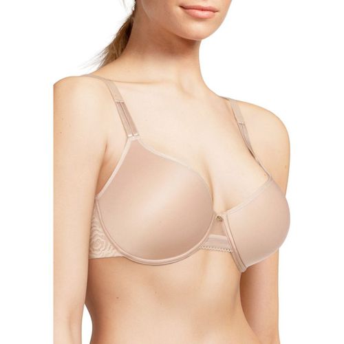 C Jolie Memory Foam T-Shirt Bra
