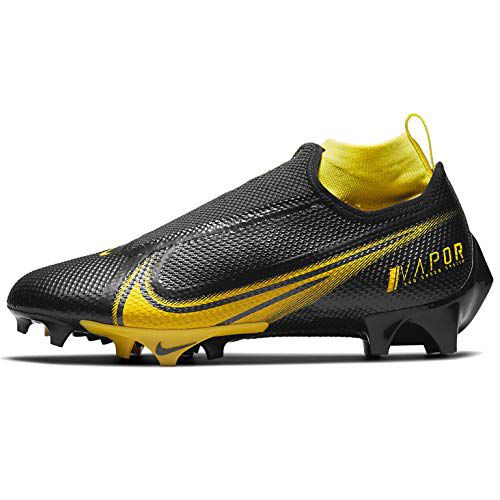 Nike Mens Vapor Edge Pro 360 Football Cleat