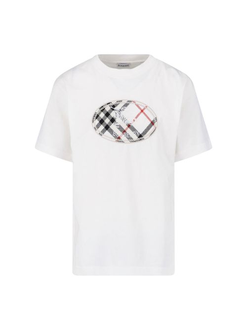 Men's 100% Cotton T-Shirt