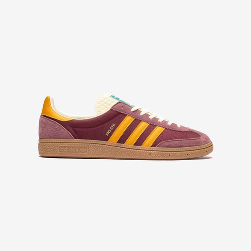 Adidas | SNS GT II Edition - shadow red/PANTONE/PANTONE - unisex