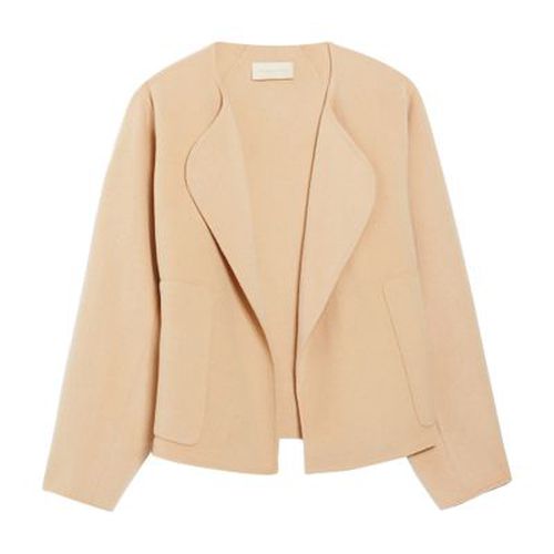 Chann jacket