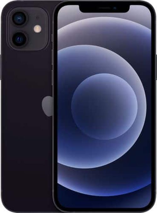 IPhone 12 5G 128GB (Unlocked)