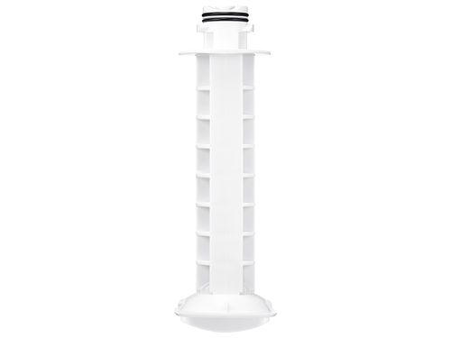 HAF-DIN Refrigerator Water Filter Bypass(HAF-DIN/EXP)