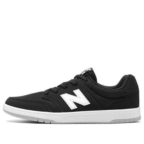 All Coasts Black