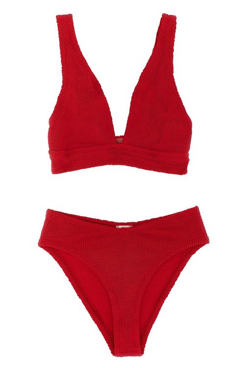 'Angel' Bikini
