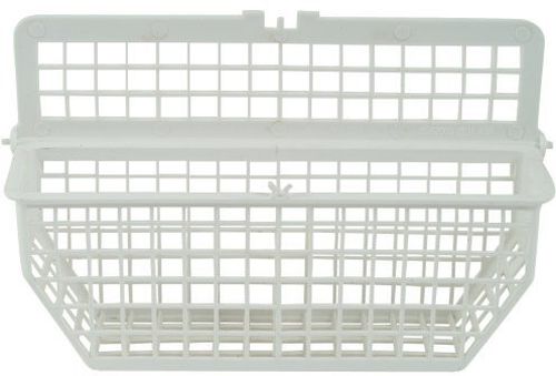 Whirlpool Dishwasher Basket 3370993RB