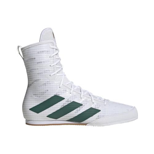 Adidas Box Hog 4 Shoes