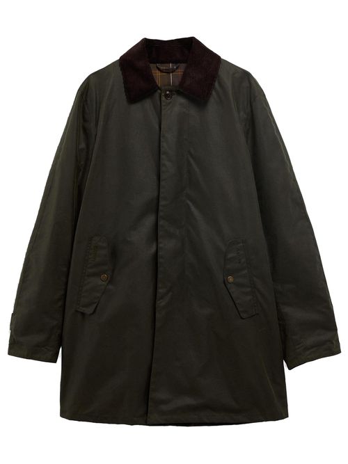 Coat