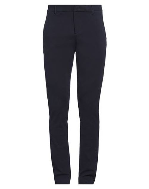Man Pants Midnight blue