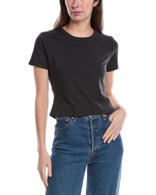 Enhance Baby T-Shirt