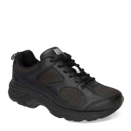 Drew Shoe Women's Flash II Sneakers