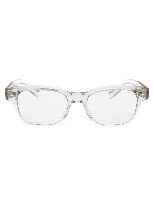 Latimore Glasses