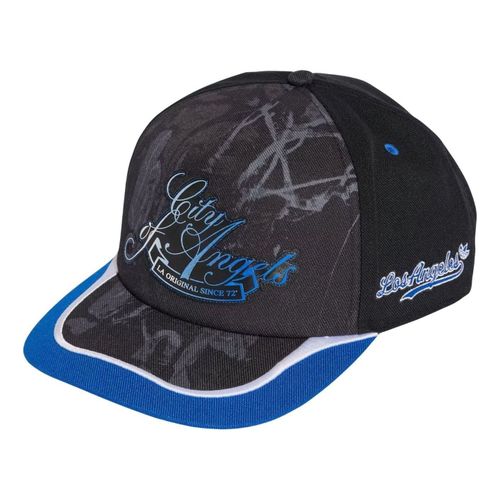 FIFA World Cup 26™ Host City Los Angeles Cap 'Collegiate Purple Black'