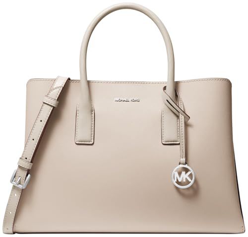 Michael Kors Ruthie Large Satchel