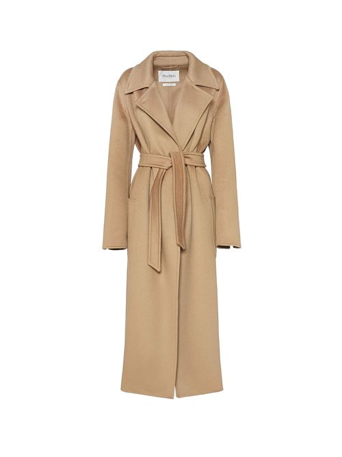 Artur Coat