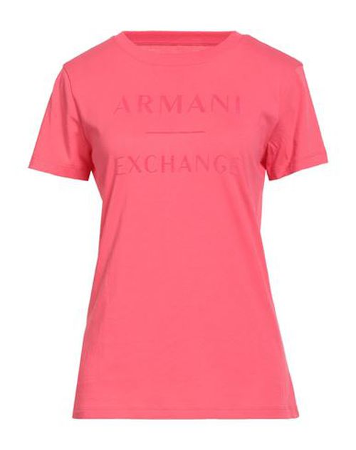 Woman T