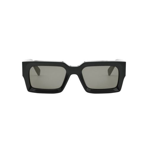 Celine | Celine Eyewear Rectangle Frame Sunglasses | Realry display picture 1