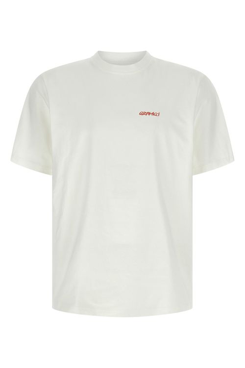 'Ice Sculpture' T-Shirt