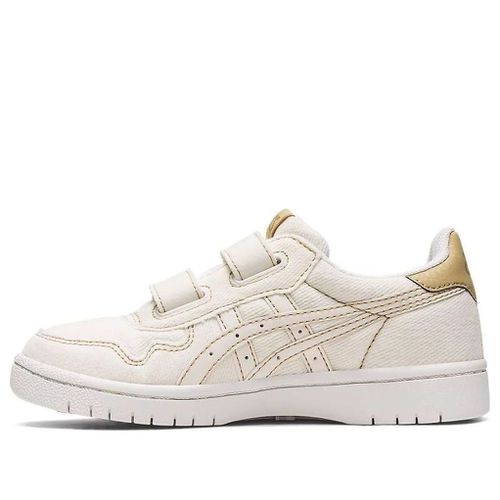 (PS) JAPAN S 'Cream'