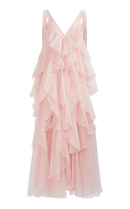 Athena Gown - Moda Operandi