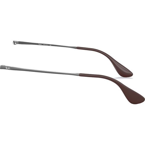 Ray - Ban Ray - Ban Replacement arms Ray - Ban RB4187 Chris Replacement arms Meta