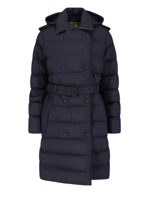 Women's Polyamide Jacket