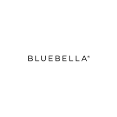 Bluebella