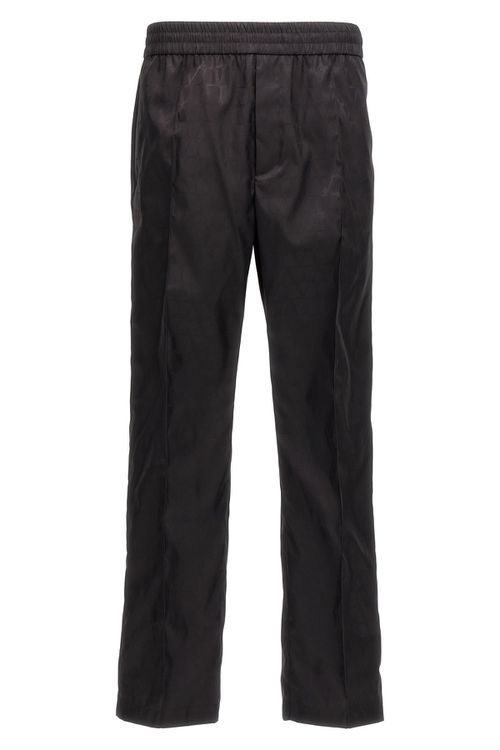 Valentino 'Toile Iconographe' Pants