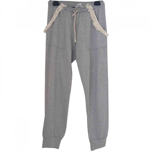 Trousers Other for Female S International