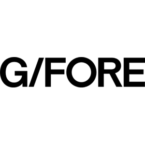 G/Fore