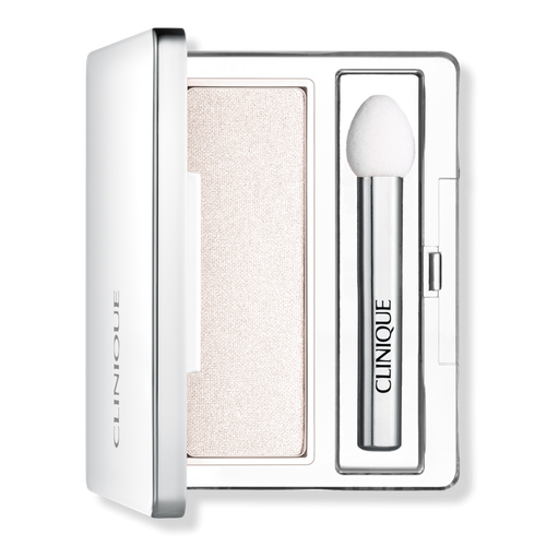 All About Shadow Single Eyeshadow - Sugar Cane