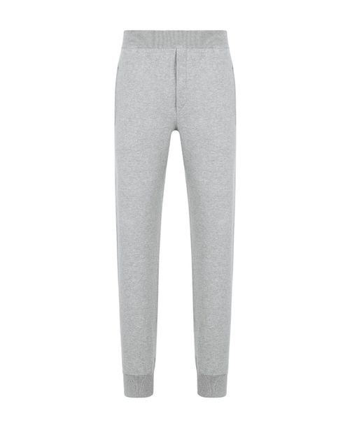 Track Pants
