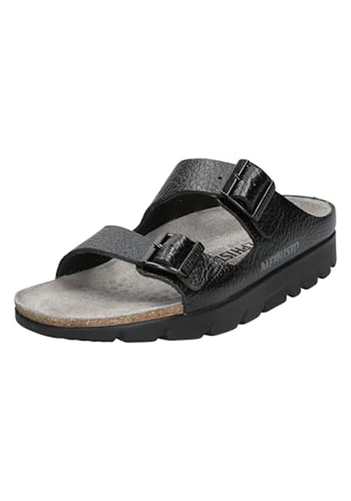 Mephisto Men's Zonder Sandal