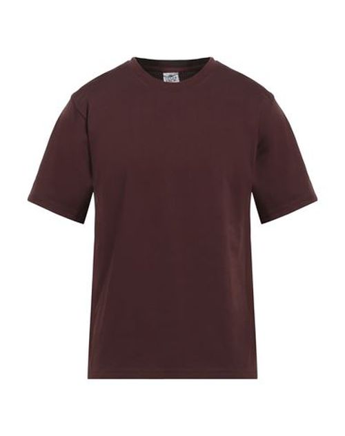 Tech Pack Man T
