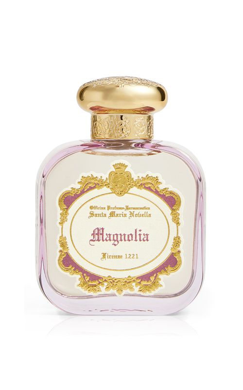 Magnolia Eau de Parfum - Moda Operandi