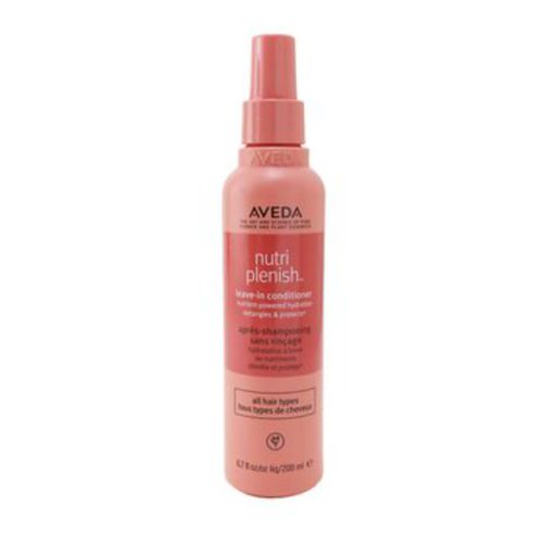 Nutriplenish Leave-In Conditioner (All Hair Types) 200ml/6.7oz