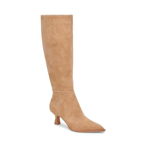 Dolce Vita Women's Auggie Fashion Boot